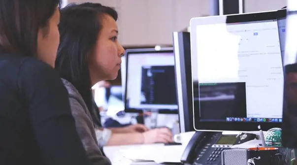 Administracja danymi osobowymi